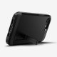Spigen Tough Armor AI (MagFit) #4