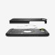 Spigen Tough Armor AI (MagFit) #7