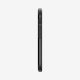 Spigen Tough Armor AI (MagFit) #11