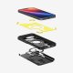 Spigen Tough Armor AI (MagFit) #5