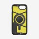 Spigen Tough Armor AI (MagFit) #10
