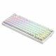 Savio PHENIX WHITE GAT YELLOW #3