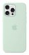 Apple MDGY4ZM/A