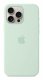 Apple MDGY4ZM/A #3