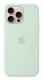 Apple MDGY4ZM/A #2