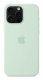 Apple MDGY4ZM/A #4