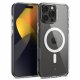 Spigen Capella Mag #2