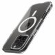 Spigen Capella Mag #6