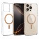 Spigen Capella Mag #8