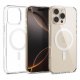Spigen Capella Mag