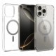 Spigen Capella Mag #9