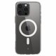 Spigen Capella Mag #3