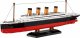 COBI R.M.S. Titanic