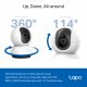 TP-LINK TC72 #2