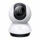 TP-LINK TC72
