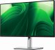 DELL Pro Plus P2425D #8