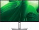 DELL Pro Plus P2425D #2