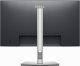 DELL Pro Plus P2425D #3