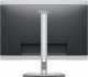DELL Pro Plus P2425D #10
