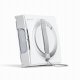 Ecovacs WINBOT W2 PRO OMNI #4