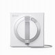 Ecovacs WINBOT W2 PRO OMNI #2