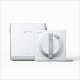 Ecovacs WINBOT W2 PRO OMNI