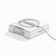 Ecovacs WINBOT W2 PRO OMNI #5