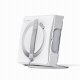 Ecovacs WINBOT W2 PRO OMNI #3