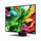 LG QNED evo AI 50QNED87A6D #7
