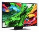 LG QNED evo AI 50QNED87A6D #2