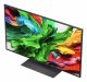 LG QNED evo AI 50QNED87A6D #8