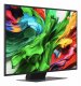 LG QNED evo AI 50QNED87A6D #6