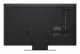 LG QNED evo AI 50QNED87A6D #5