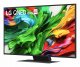 LG QNED evo AI 50QNED87A6D #9