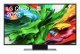 LG QNED evo AI 50QNED87A6D