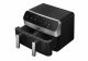 Beko FRL6488 #2