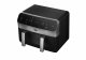 Beko FRL6488