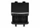 Beko FRL6488 #5
