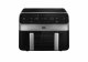 Beko FRL6488 #6