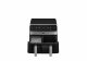 Beko FRL6488 #4
