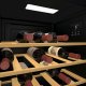 Candy DiVino CWC023 #7