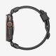 Spigen DuraPro Armor #8