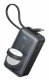 Anker A1657H11