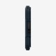 Spigen MagSafe Card Holder Lock Fit (MagFit) #6