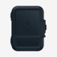 Spigen MagSafe Card Holder Lock Fit (MagFit) #2