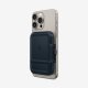 Spigen MagSafe Card Holder Lock Fit (MagFit) #3
