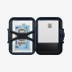 Spigen MagSafe Card Holder Lock Fit (MagFit) #5