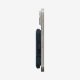 Spigen MagSafe Card Holder Lock Fit (MagFit) #7