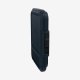 Spigen MagSafe Card Holder Lock Fit (MagFit) #8