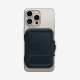 Spigen MagSafe Card Holder Lock Fit (MagFit)